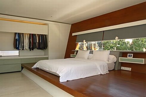 immobilier Maison 5760