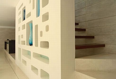 immobilier Maison 5760