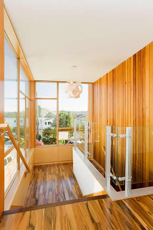 immobilier Maison 5761