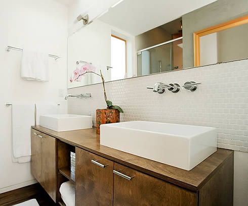 immobilier Maison 5761