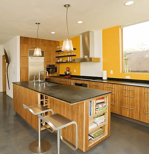 immobilier Maison 5761