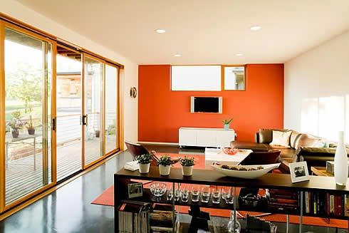 immobilier Maison 5761