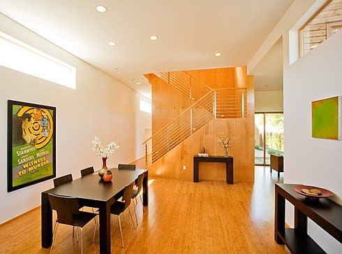 immobilier Maison 5763