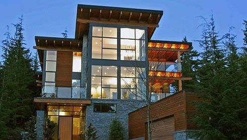 immobilier Maison 5768