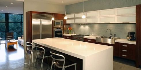 immobilier Maison 5768