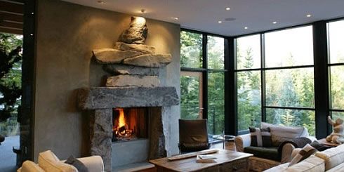 immobilier Maison 5768
