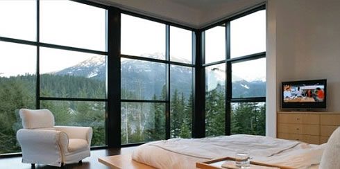 immobilier Maison 5768