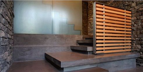 immobilier Maison 5768