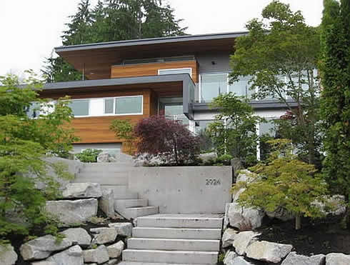 immobilier Maison 5769