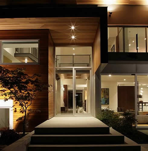 immobilier Maison 5769