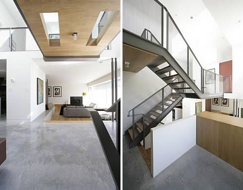 immobilier Maison 5769
