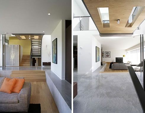 immobilier Maison 5769