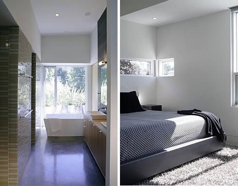 immobilier Maison 5769