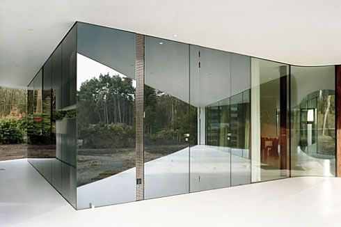 immobilier Maison 5770