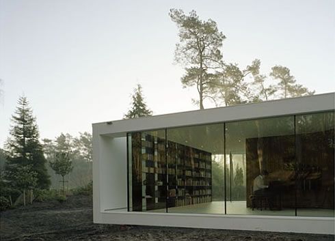 immobilier Maison 5770