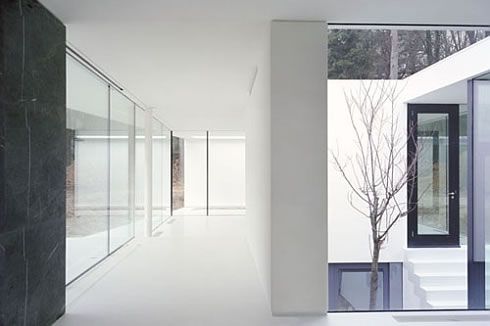 immobilier Maison 5770