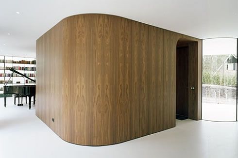 immobilier Maison 5770