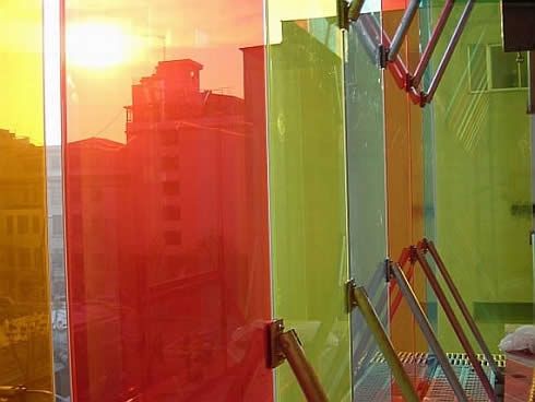 immobilier Maison 5772