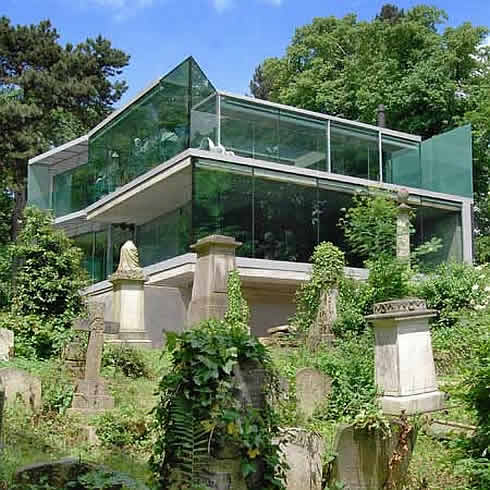 immobilier Maison 5773