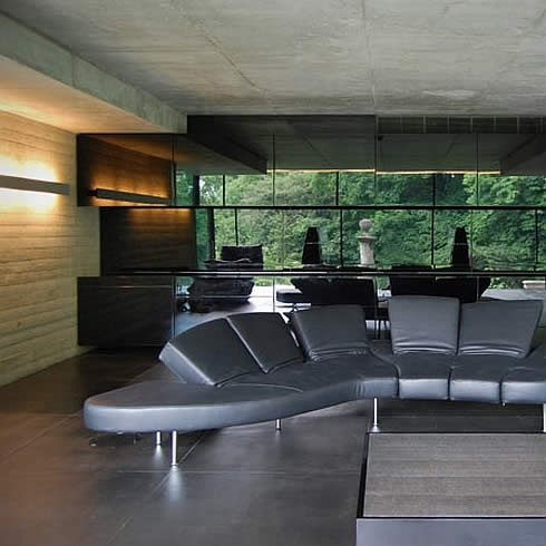 immobilier Maison 5773