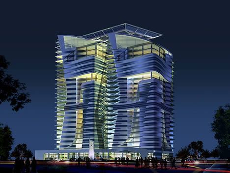 immobilier Maison 5775