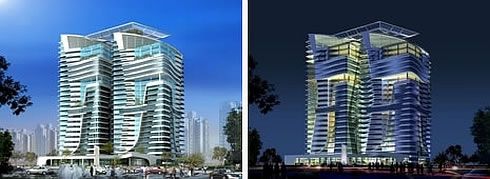 immobilier Maison 5775