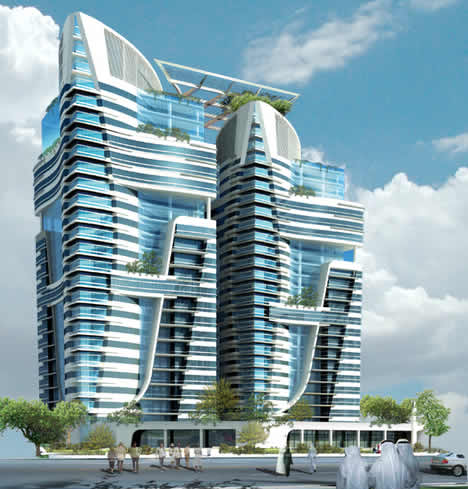 immobilier Maison 5775