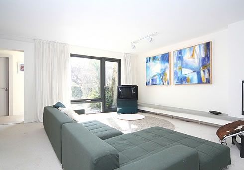 immobilier Maison 5780