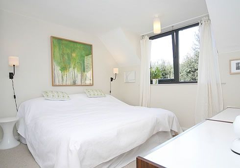 immobilier Maison 5780