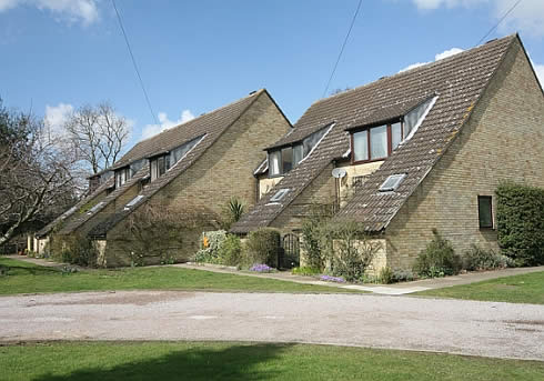 immobilier Maison 5780