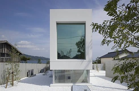 immobilier Maison 5781
