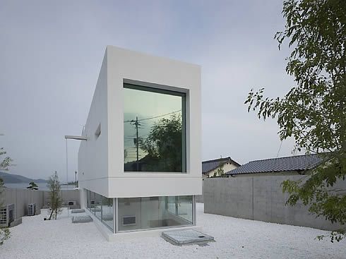 immobilier Maison 5781