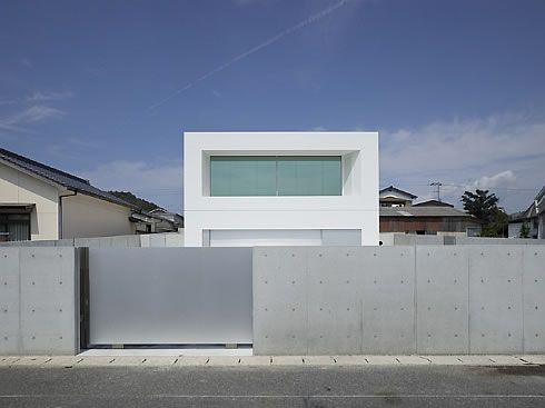 immobilier Maison 5781