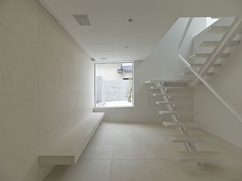 immobilier Maison 5781
