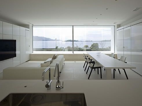 immobilier Maison 5781