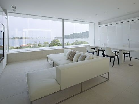 immobilier Maison 5781