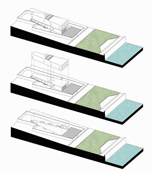 immobilier Maison 5781
