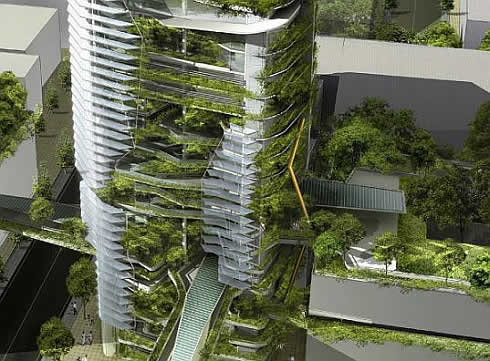 immobilier Maison 5782