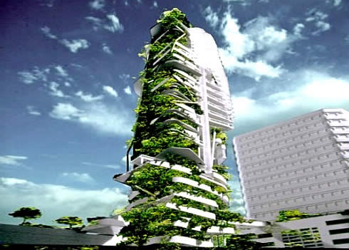 immobilier Maison 5782