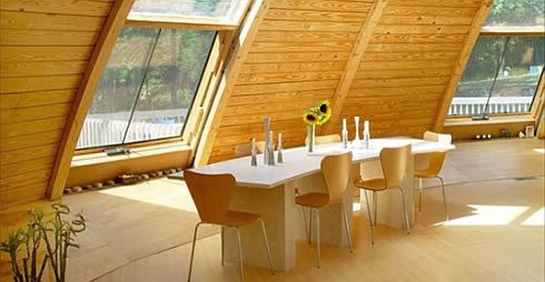 immobilier Maison 5785