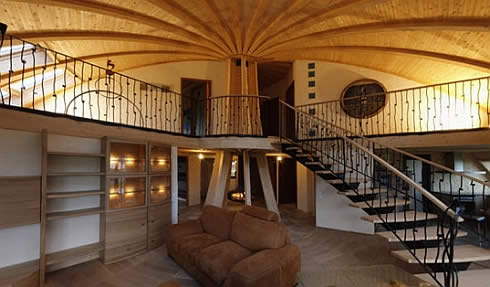 immobilier Maison 5785