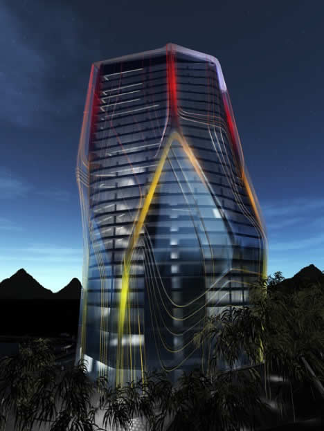 immobilier Maison 5787