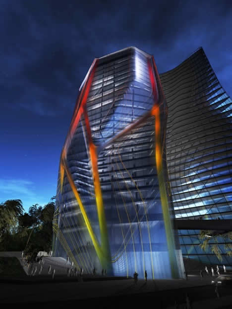 immobilier Maison 5787
