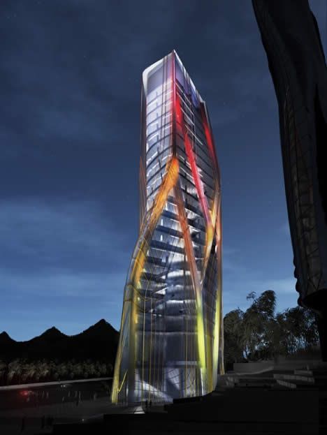 immobilier Maison 5787