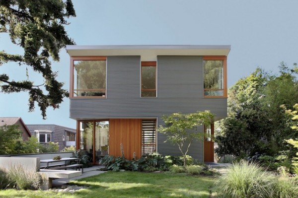 immobilier Maison 579