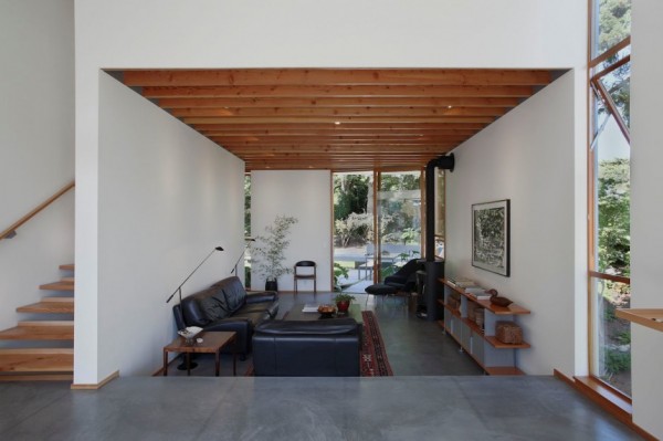 immobilier Maison 579