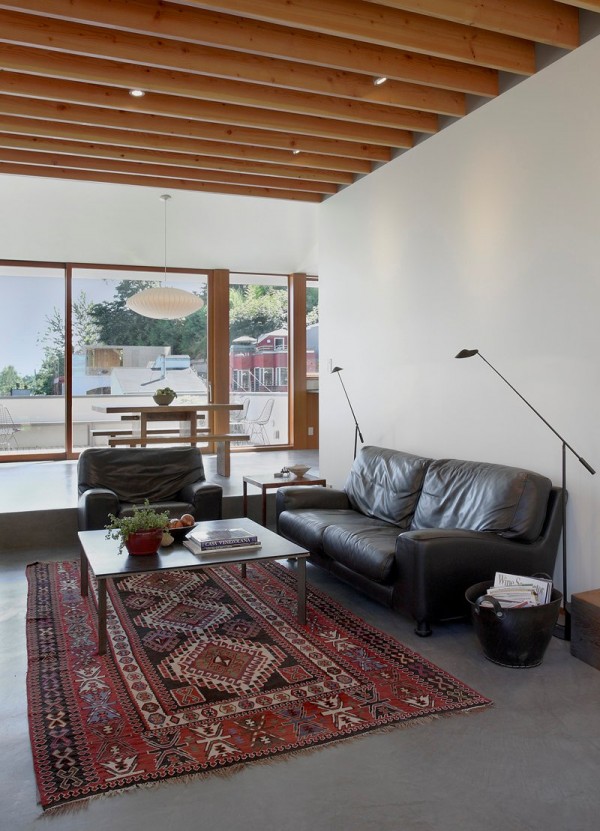 immobilier Maison 579