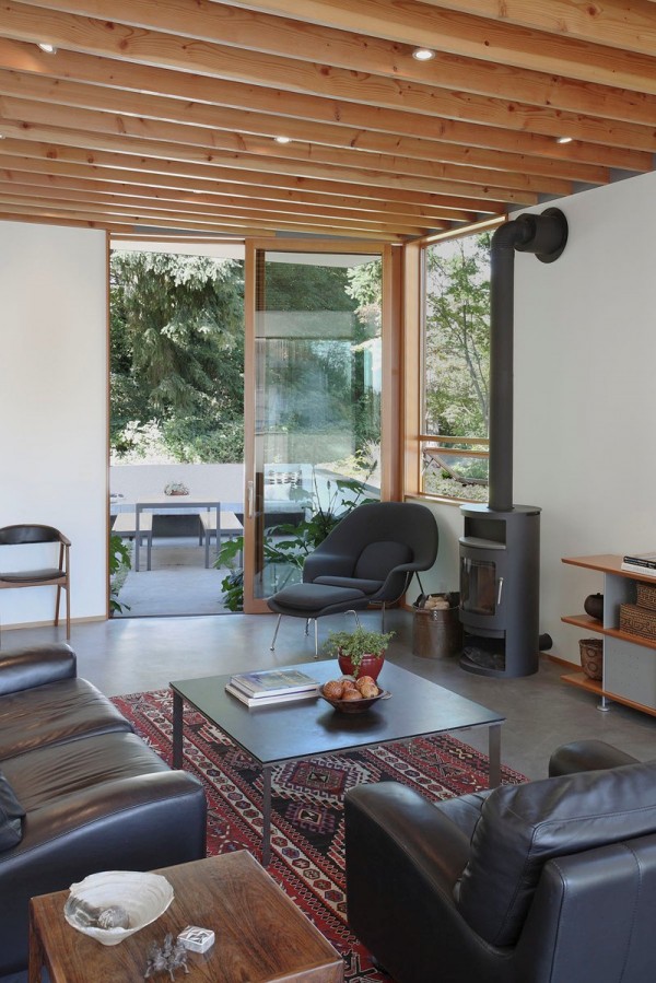 immobilier Maison 579