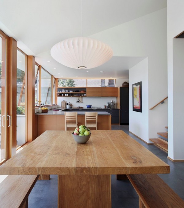 immobilier Maison 579