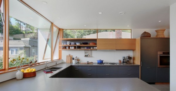 immobilier Maison 579